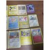 Image 5 : pokemon cards