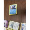 Image 6 : pokemon cards