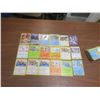 Image 2 : pokemon cards