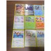 Image 3 : pokemon cards