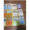 Image 5 : pokemon cards