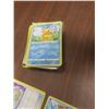 Image 6 : pokemon cards
