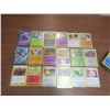 Image 2 : pokemon cards