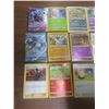 Image 3 : pokemon cards