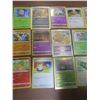 Image 4 : pokemon cards