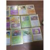 Image 5 : pokemon cards