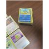 Image 6 : pokemon cards