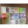 Image 3 : pokemon cards