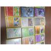Image 4 : pokemon cards