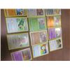 Image 5 : pokemon cards