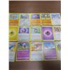 Image 4 : pokemon cards