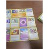 Image 5 : pokemon cards