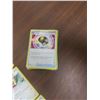 Image 6 : pokemon cards