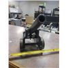 Image 7 : Winchester 12 gauge Starter Cannon