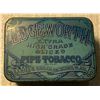 Image 1 : Edgeworth ½ pound tobacco tin