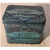 Image 1 : Edgeworth 1 pound Tobacco Tin