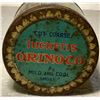 Image 1 : Orinoco Coarse Cut Tobacco Tin