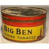 Image 1 : Big Ben Chewing Tobacco