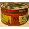 Image 2 : Big Ben Chewing Tobacco