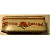 Image 2 : Rose Quesnel Tobacco Tin