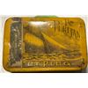Image 1 : Puritan Tobacco Tin