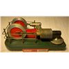 Image 2 : Sterling Hot Air Engine
