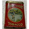 Image 1 : Forest and Stream Pocket Tin