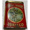 Image 2 : Forest and Stream Pocket Tin