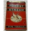 Image 1 : Forest and Stream Pocket Tin