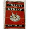 Image 2 : Forest and Stream Pocket Tin