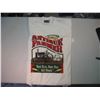 Image 3 : COCA COLA and ANTIQUE FARMER T-SHIRTS - NEW - Never worn