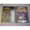 Image 2 : LOT of BOOKS