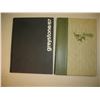 Image 3 : LOT of BOOKS