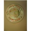 Image 3 : LOT OF 9 NORTH DAKOTA and  MINNESOTA CALENDER PLATES - DATED 1910 to 1919