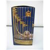 Image 2 : 1996 NEW YORK YANKEES WORLD CHAMPIONS - Replica Trophy