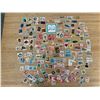 Image 1 : U.S.Stamps  Commemoratives