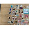 Image 3 : U.S.Stamps  Commemoratives