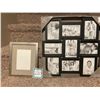 Image 3 : Cross Stitch pictures and frames