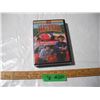Image 1 : 2012 sealed dukes of hazzard complete first season DVD