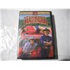 Image 2 : 2012 sealed dukes of hazzard complete first season DVD