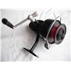 Image 3 : mitchell garcia 306 fishing reel