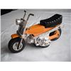 Image 2 : vintage tonka mini bike 6.5"l