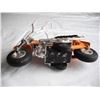 Image 3 : vintage tonka mini bike 6.5"l