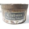 Image 5 : buckingham & clubman tobacco tins