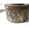Image 6 : buckingham & clubman tobacco tins