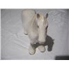 Image 4 : beswick porcelain shire mare ornament (good condition)