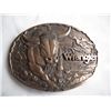 Image 2 : wrangler belt buckle