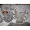 Image 3 : four A&W mugs
