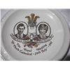 Image 2 : the royal wedding july 29 1981 collectors plate