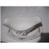 Image 2 : rosenthal germany chippendale gravy boat